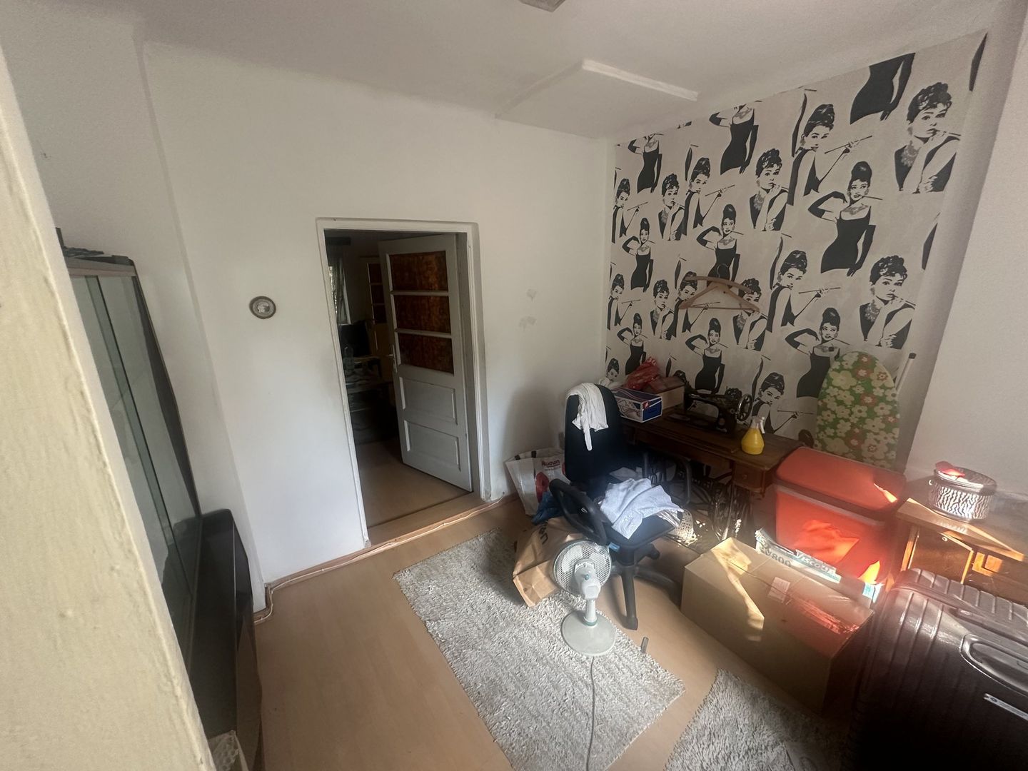 OTOPENI–ODAILE, CASĂ P+M, TEREN 467 MP, OPORTUNITATE INVESTIȚIE! - Poză 32
