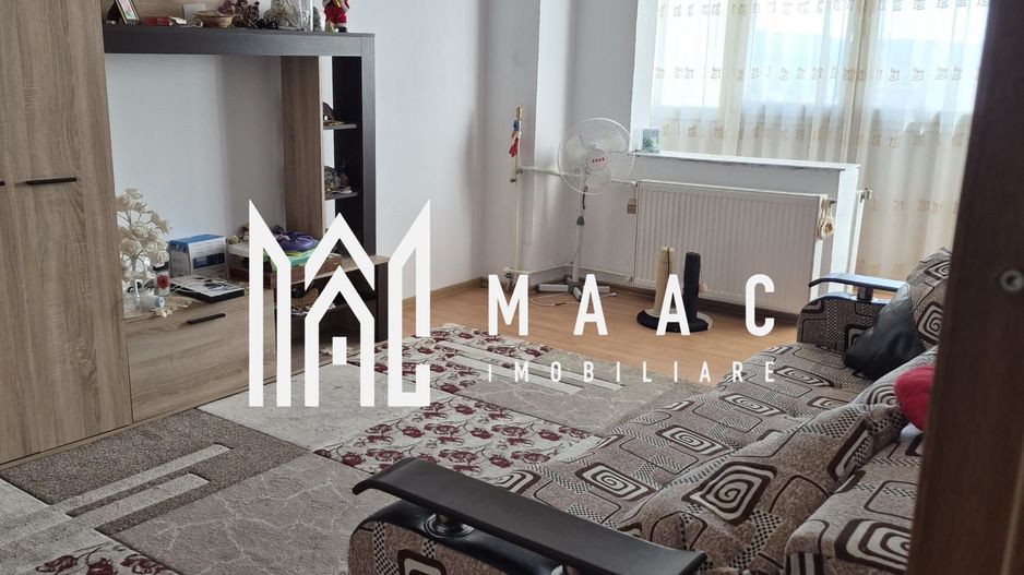 Apartament 3 camere | Ostroveni | 2 bai | 78 mp | - Poză 16