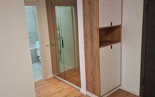 Apartament | Tunari | 2 camere | Darwin Residence - Poză 5