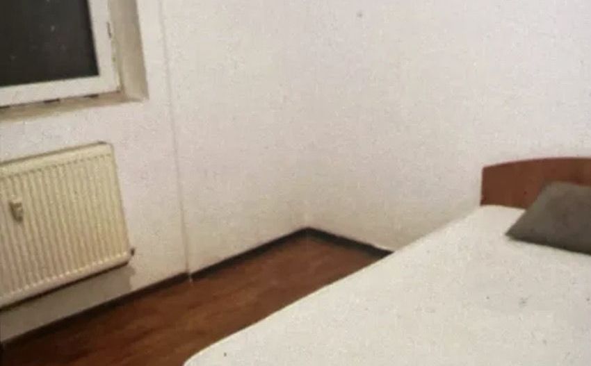 Apartament 3 camere Raul Doamnei, Drumul Taberei - Poză 2