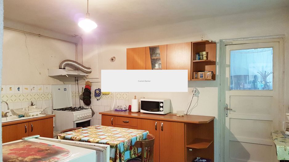 Apartament de cumparare in zona linistita - Poză 32