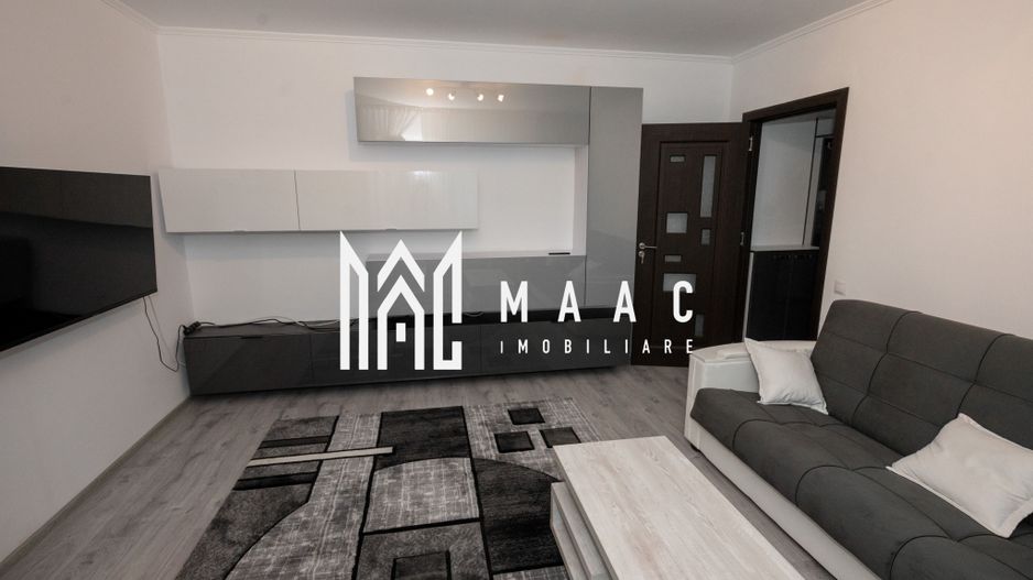Apartament de vânzare Vâlcea, 2 camere | Central | etaj 2 - Poză 9