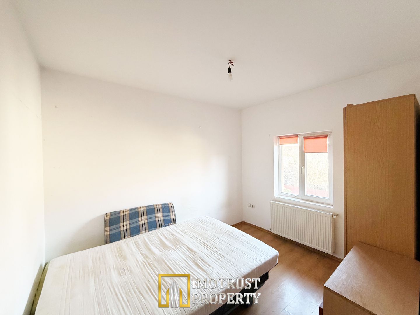 Vânzare apartament | Ultracentral Arad | Etaj 1/1 | 28 mp utili - Poză 2