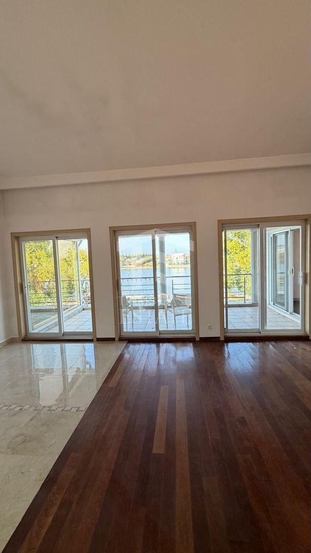 Vilă lac Snagov-complex rezidențial privat – - Poză 3