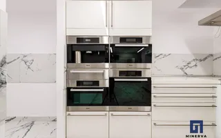 Spatiu comercial complet mobilat si utilat pentru Bistro, Catering Comision 0% - Poză 16