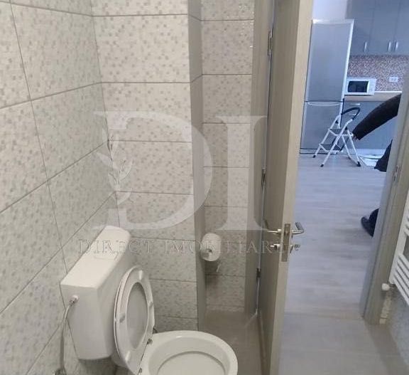 Apartament 3 camere – Florești, zona Florilor - Poză 7