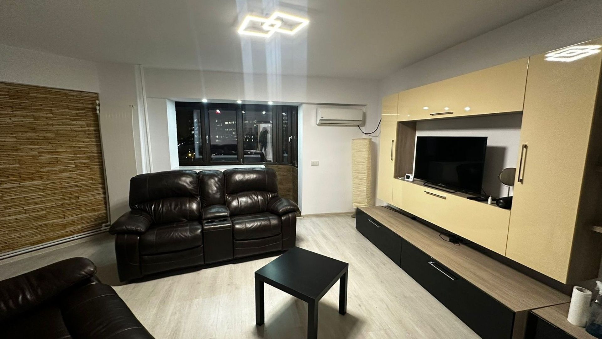 Apartament Modern 3 Camere 80mp Aviatiei | GOPO - Poză 13