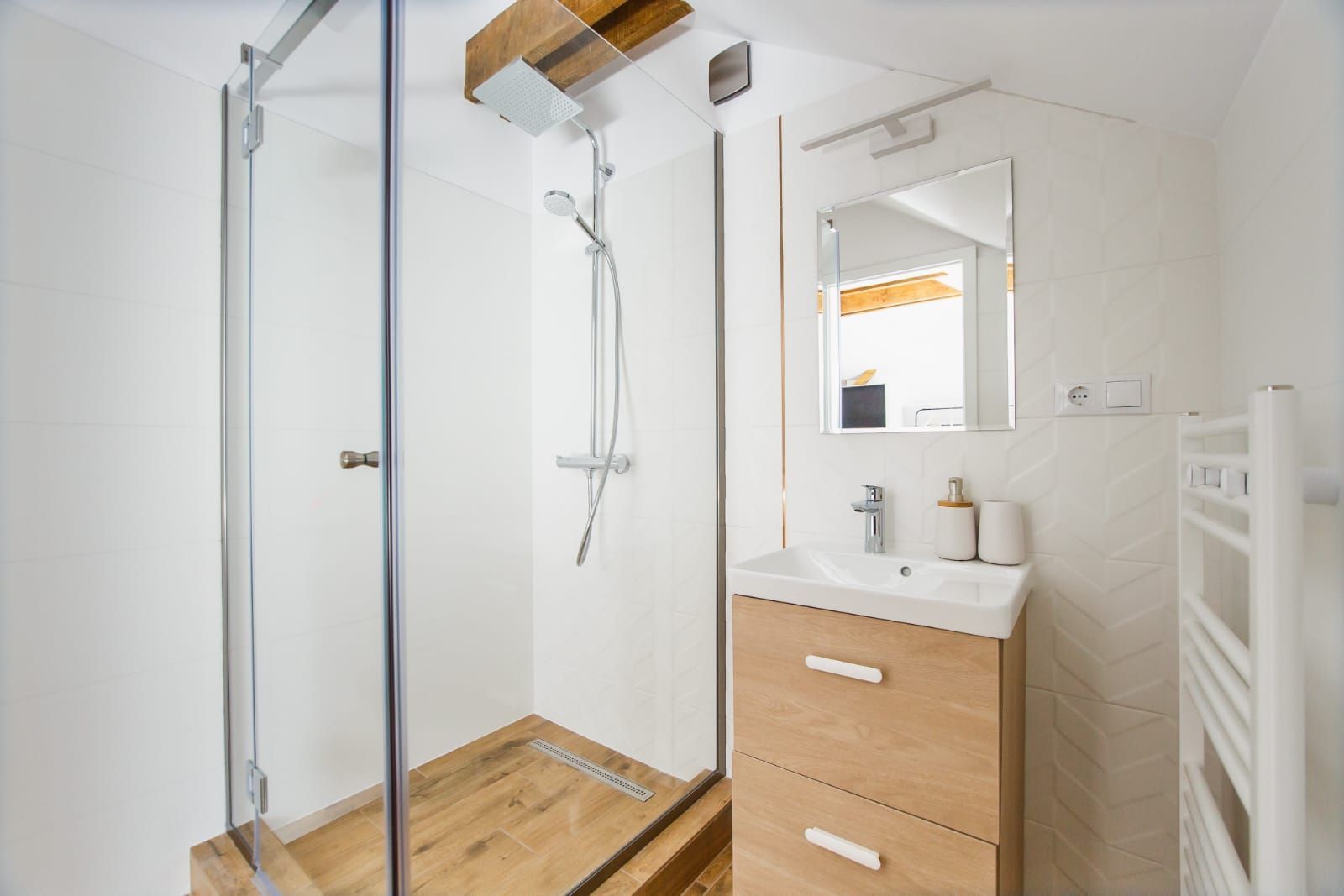 Apartament de închiriat - Poză 5