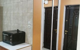 Apartament 3 camere Timisoara | Romancierilor - Poză 5