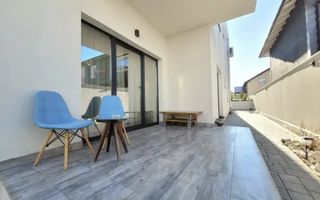 Apartament 3 camere | Curte 60 MP | Parcare | Selimbar - Poză 24