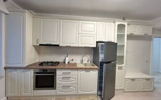 Apartament 2 camere - Royal Town - Prima închiriere - 450€ - Poză 3