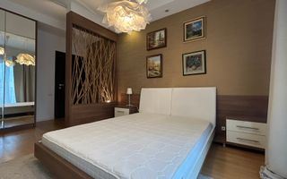 2 camere I Cosmopolis I 57mp I parcare I mobilat si utilat - Poză 12