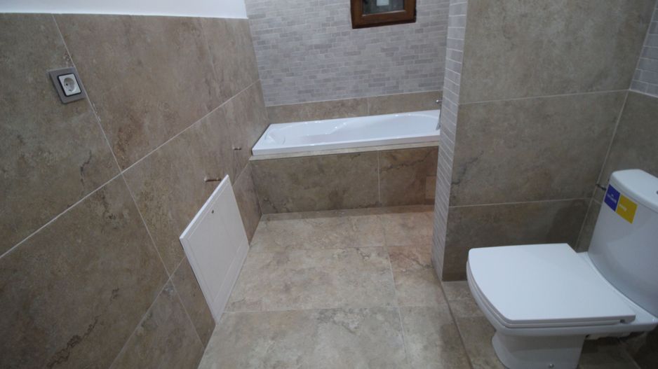 APARTAMENT LA PRIMA INCHIRIERE - Poză 9