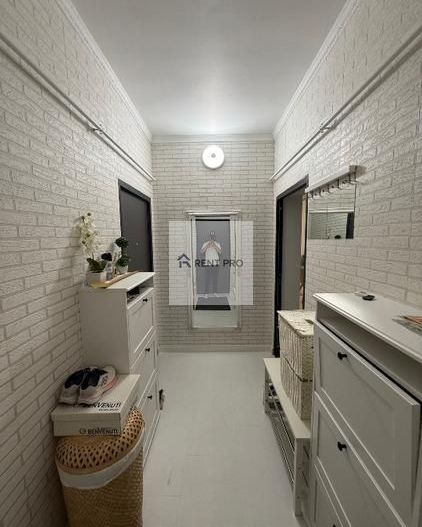 Apartament 2 camere de închiriat | Regie Residence | Etaj 1 | - Poză 5
