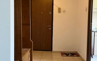 VANZARE 2 CAMERE | 54 MP | ETAJ 6 | MOBILAT & UTILAT | DRUMUL TABEREI - Poză 10