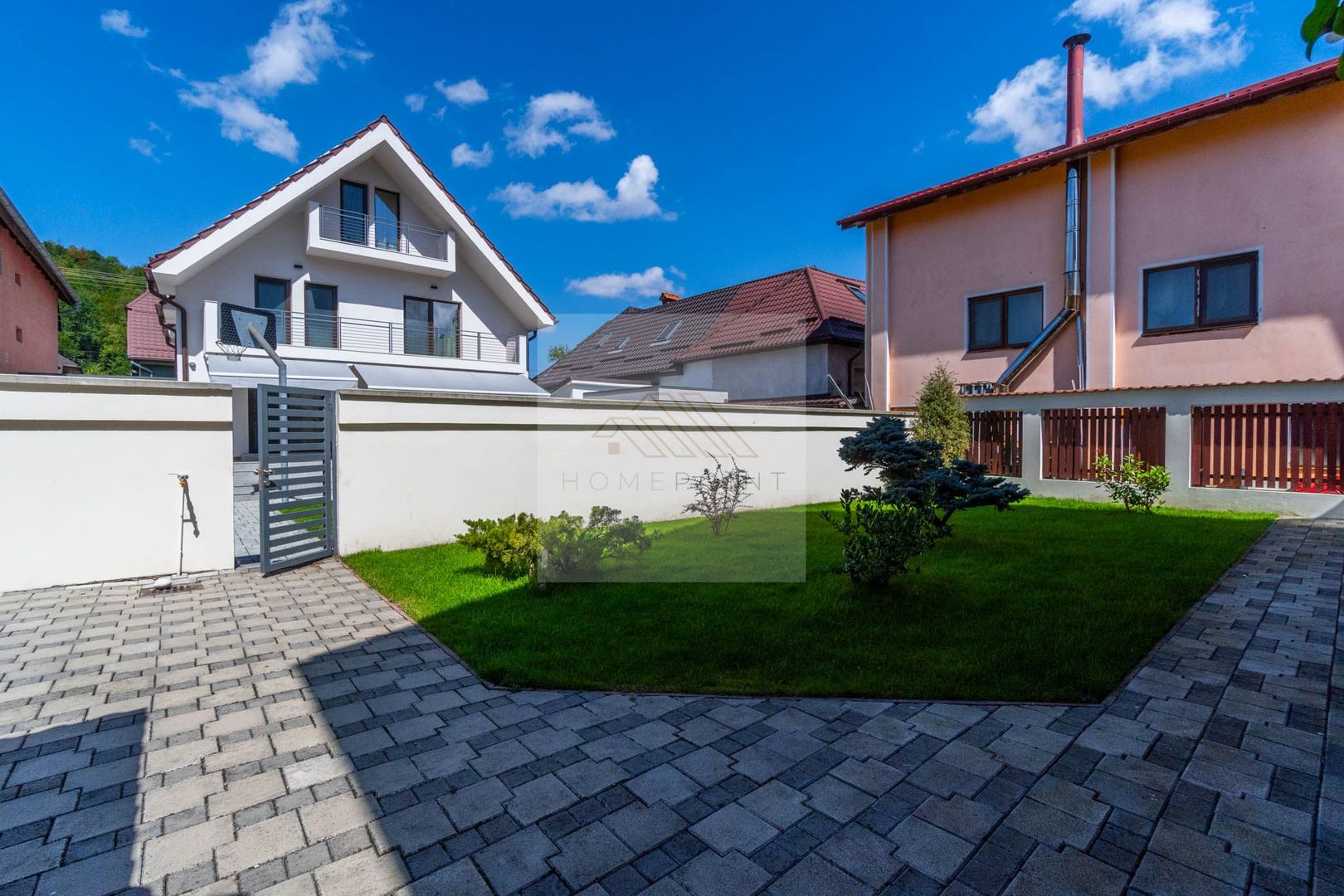Casa Premium de Inchiriat | Cartier Noua | 0% Comision - Poză 37