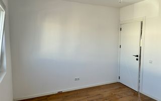 COMISION 0% / 3 camere / Curte / Sânpetru / 77 mp - Poză 11