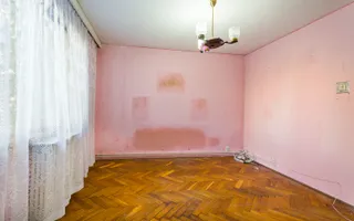Apartament 2 camere centru Magurele - Poză 12