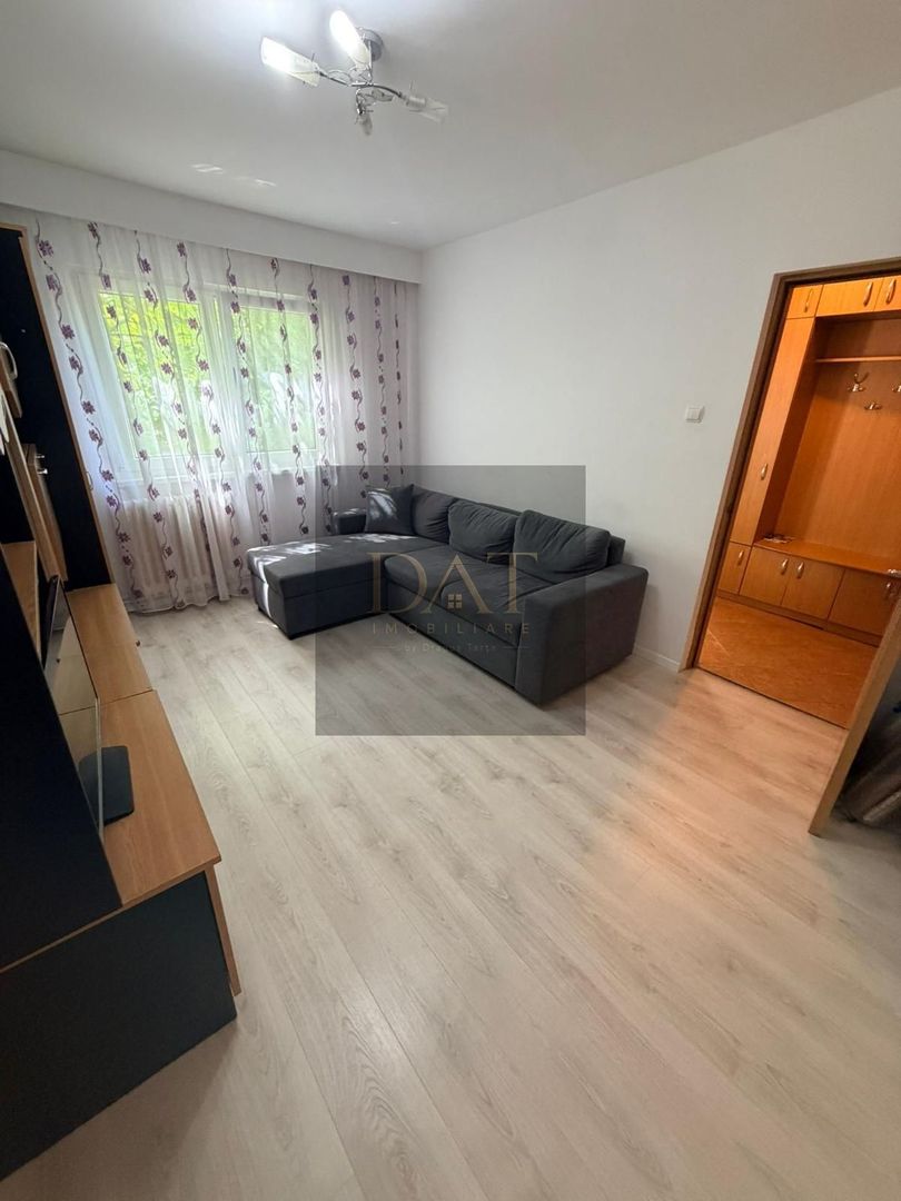 Apartament 3 camere, zona BIG - Poză 3