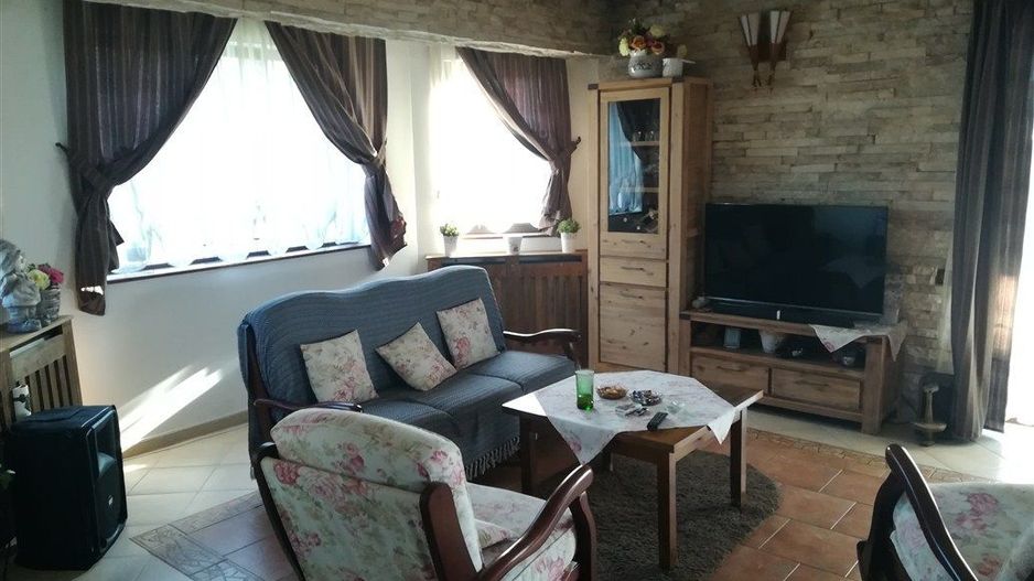 De vanzare! Casa frumoasa in Salicea - Poză 5