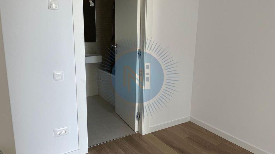 Apartament 2 camere Upside - Poză 6