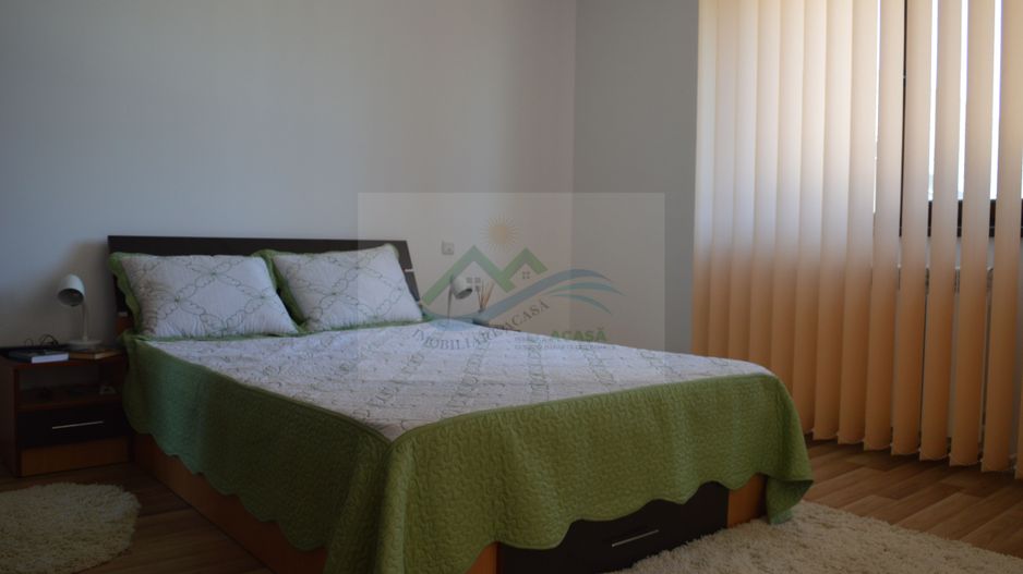 Casă/Vilă cu 5 camere Măzănăești - Poză 22