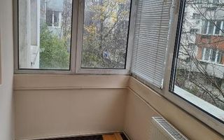 Apartament 2 camere complet reovat  | Aviatiei-Promenada Mall-metrou - Poză 9