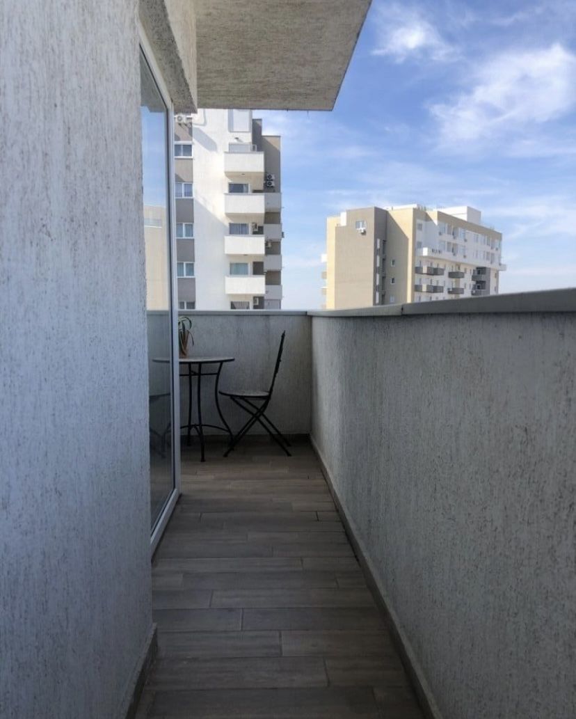 Apartament 2 camere de inchiriat Drumul Taberei - Poză 4