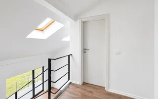 BG182-Penthouse 3 camere 84 MP | 2 niveluri | 2 Bai | Terasă 9 MP - Poză 11
