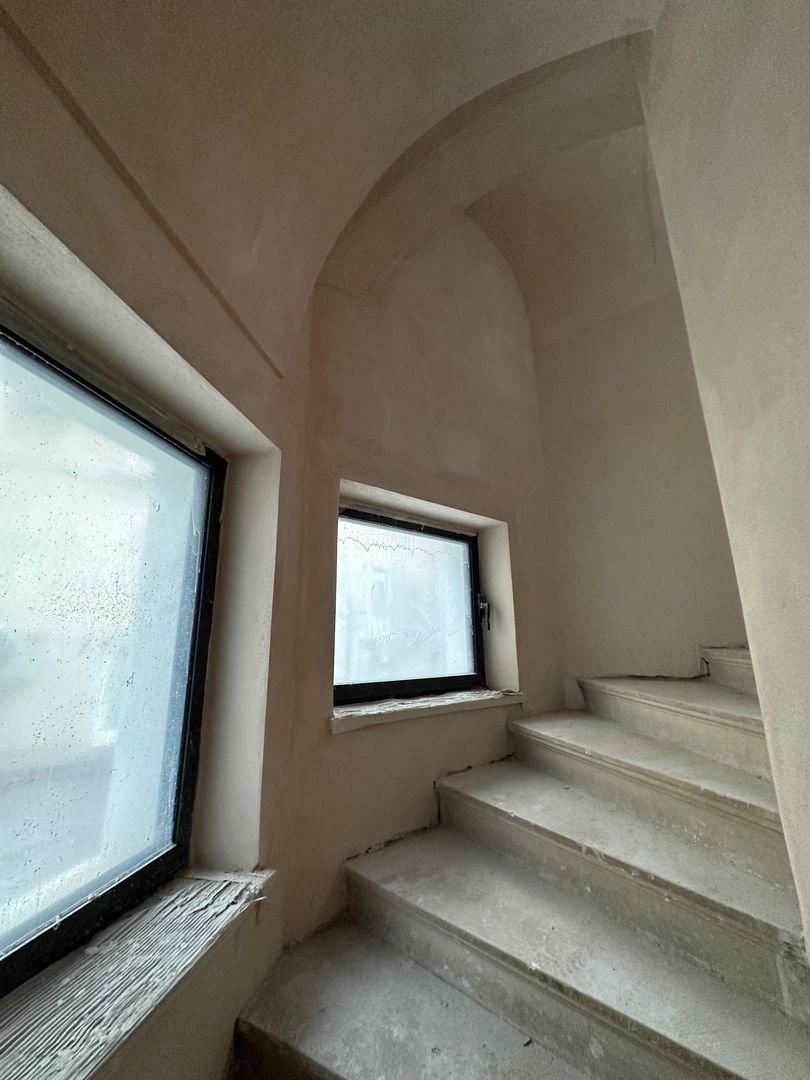 IMOBIL CONSOLIDAT SI RENOVAT PRIMAVERII - Poză 8