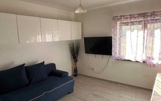 Apartament de vânzare Cisnădie | 3 camere | 66 mp | parcare - Poză 6