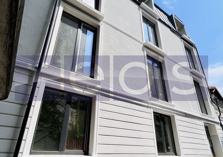 OPORTUNITATE | VILA | DOROBANTI| - Poză 11