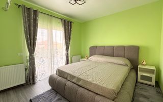 Comision 0% Duplex – Dumbrăvița 94 mp utili | teren 300 mp | - Poză 11
