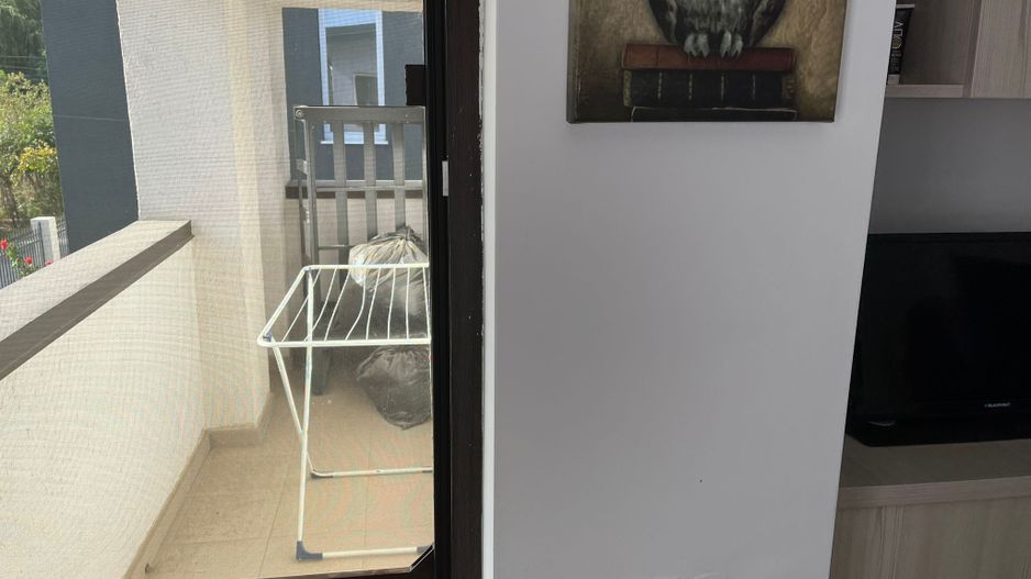Vila de vanzare I 3 camere I Ghencea - Poză 8