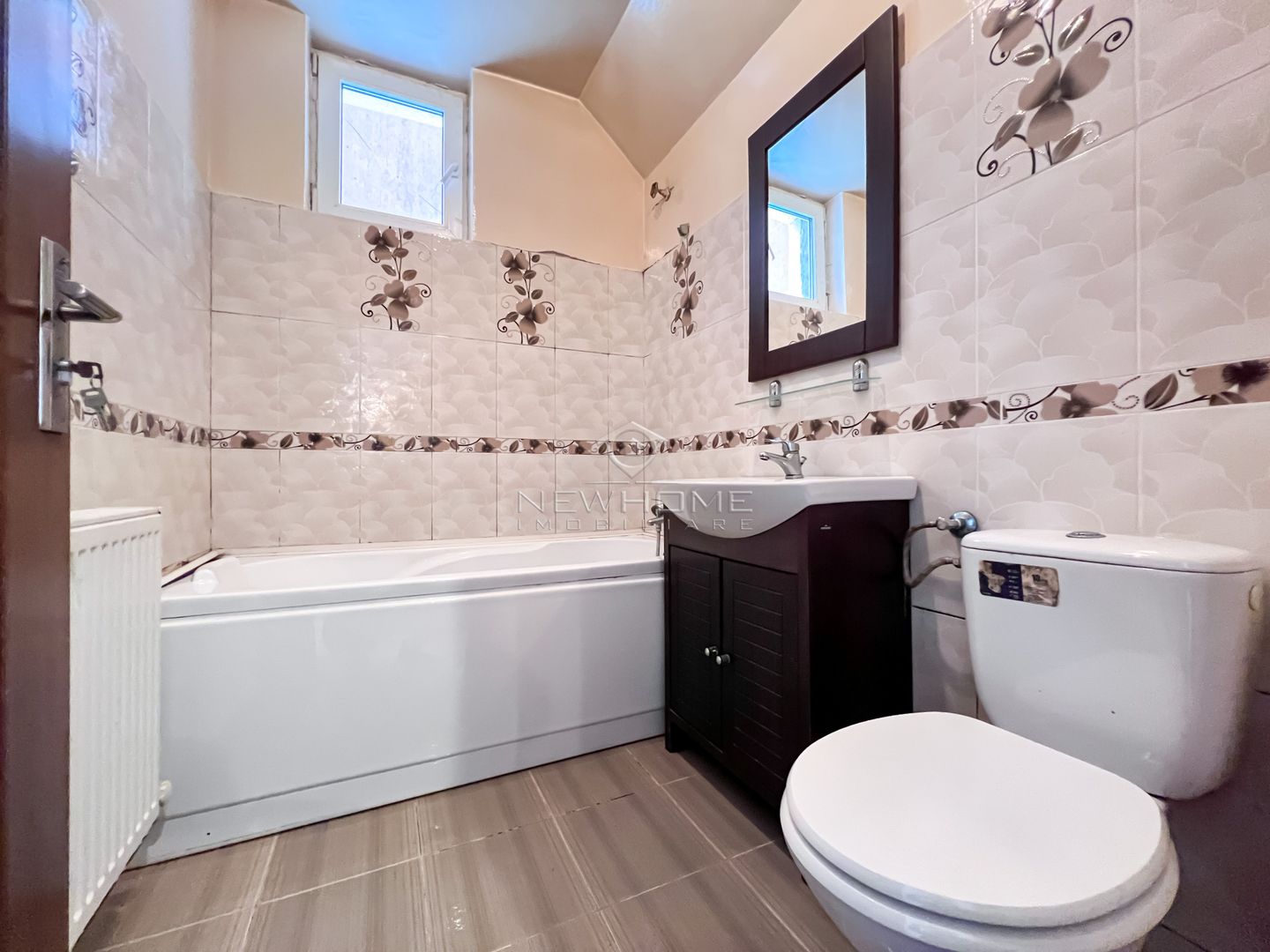 COMISION 0 %  Apartament 2 camere, zona CENTRAL - Poză 17