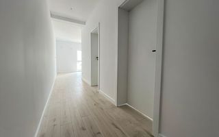 Apartament nou cu 2 camere | Calea Torontalului - Poză 3