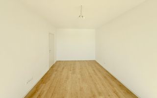 Apartament 2 camere nou, 52.5 mp + balcon 12 mp | Sector 1 - Poză 2