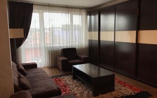 Apartament 2 camere, semicentral – zona Farmec - Poză 3