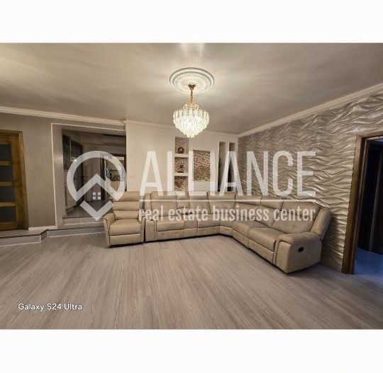 Statiunea Mamaia(cod04)-Vilă interbelică de excepție - Poză 2