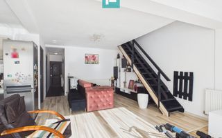 Casă modernă, 128 mp, Nojorid - Poză 14