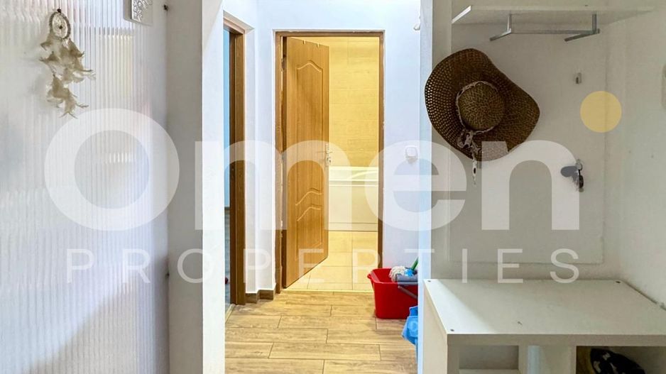 Apartament 2 camere | Ferneziu | etaj 2 | decomandat - Poză 4