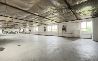 Inchiriere Clădire Producție, Depozitare, Birouri-Teren 3140 mp - Carei - Poză 14