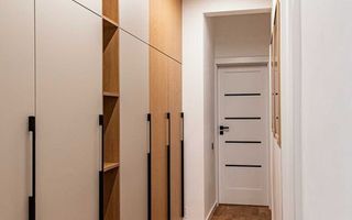 Apartament 2 camere Cismigiu - Poză 7