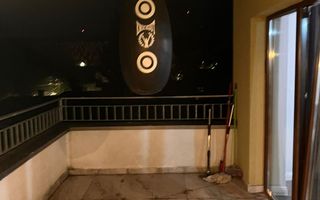 Exclusiv. Inchiriere 2 camere, ultrafinisat. Semicentral, Gruia. - Poză 13