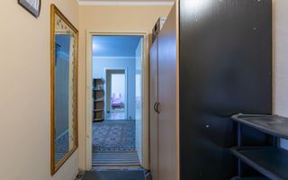 Apartament 2 camere, etaj 3, Cornișa - Poză 6
