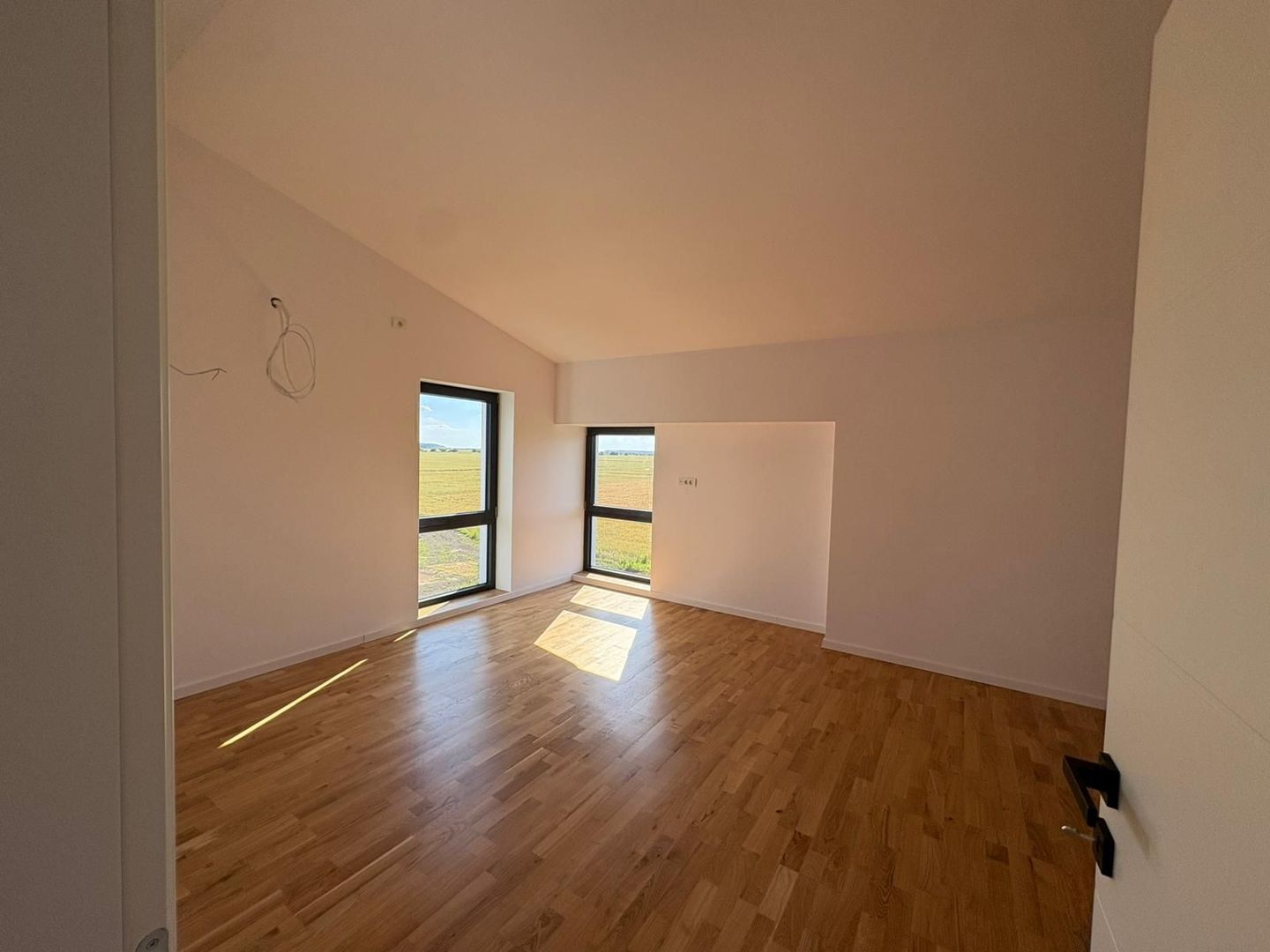 Libertății Villas | Otopeni/ Piscină Rezidențiala - Poză 8