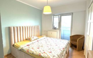 Apartament 4 camere – Panduri - Poză 3