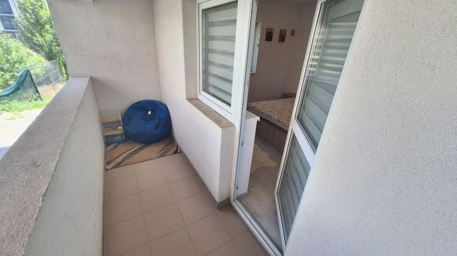 Apartament 2 camere Berceni Mall Grand Arena - Postastalionului - Poză 8