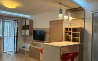 Apartament 2 camere de vanzare Drumul Taberei-Favorit - Poză 5