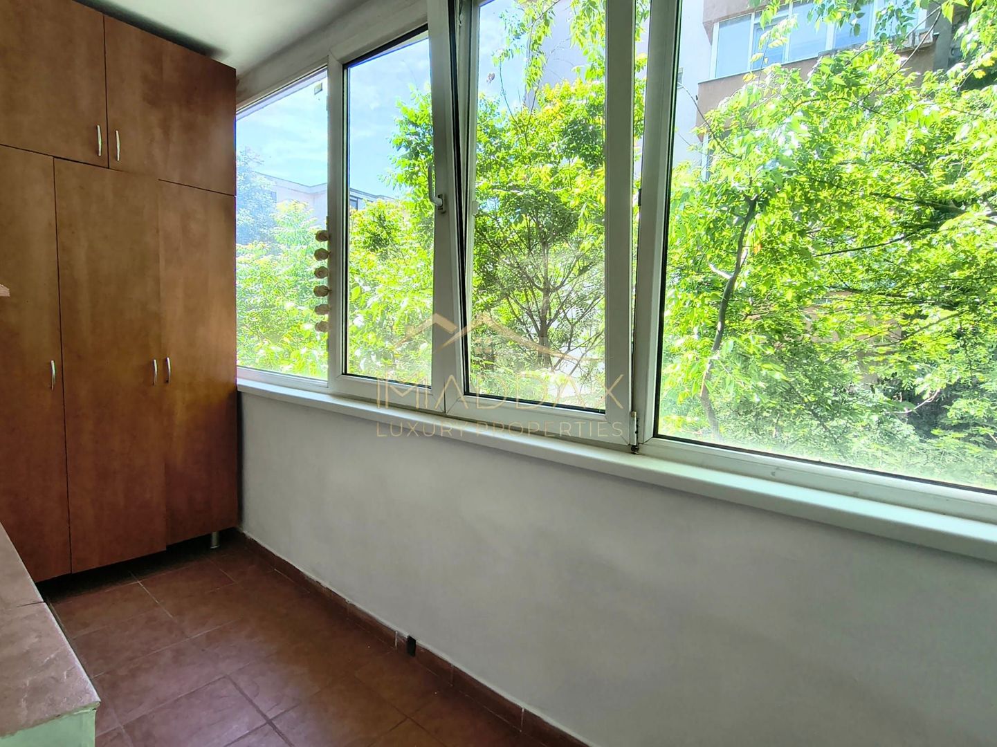 PRIMA ÎNCHIRIERE / STUDIO PREMIUM 41.35 MP //  ZONA DECEBAL - Poză 23